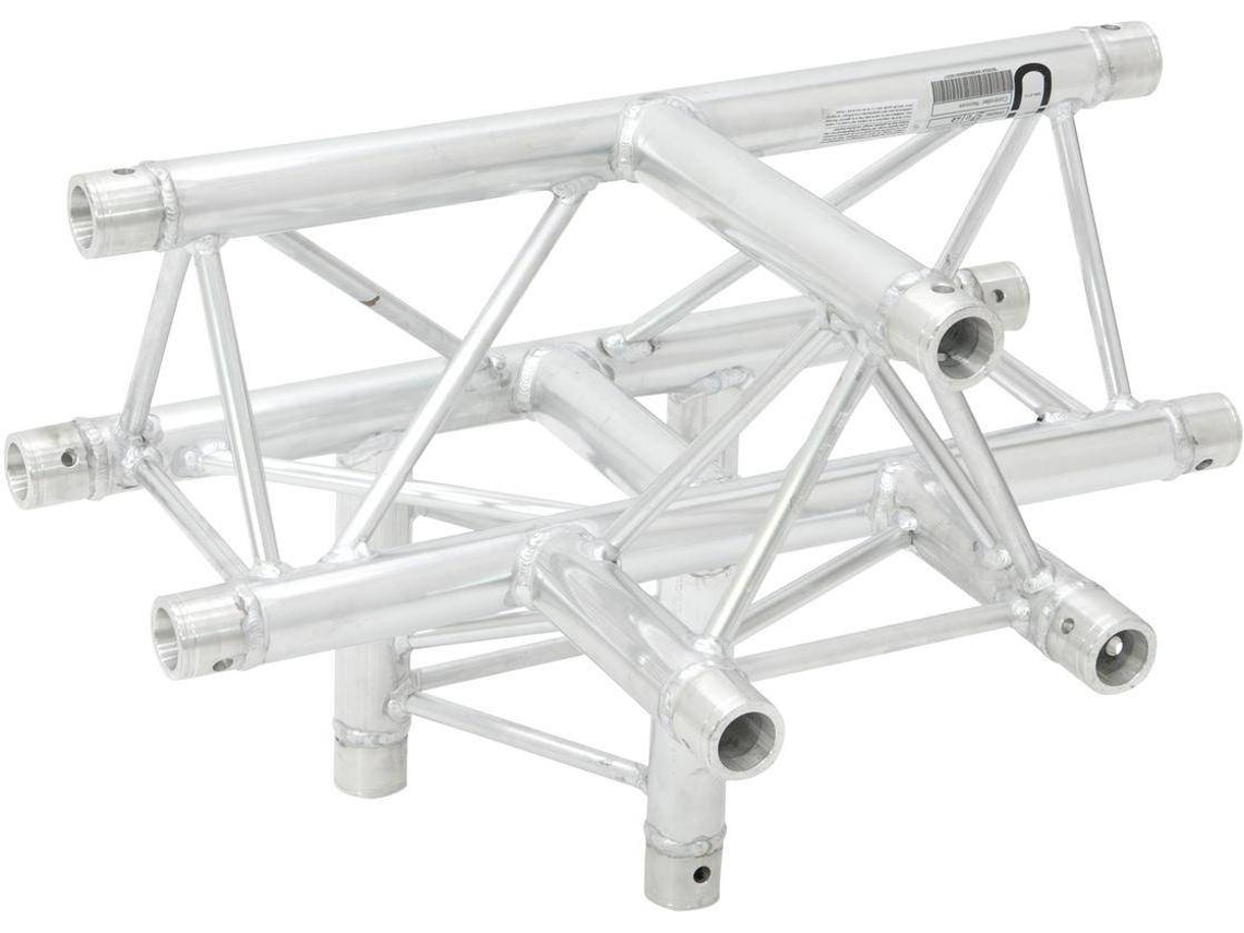 Armadura ALUTRUSS E-GL33