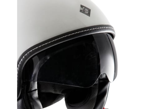 Viseira Unisexo TUCANO URBANO (TU - Multicor)