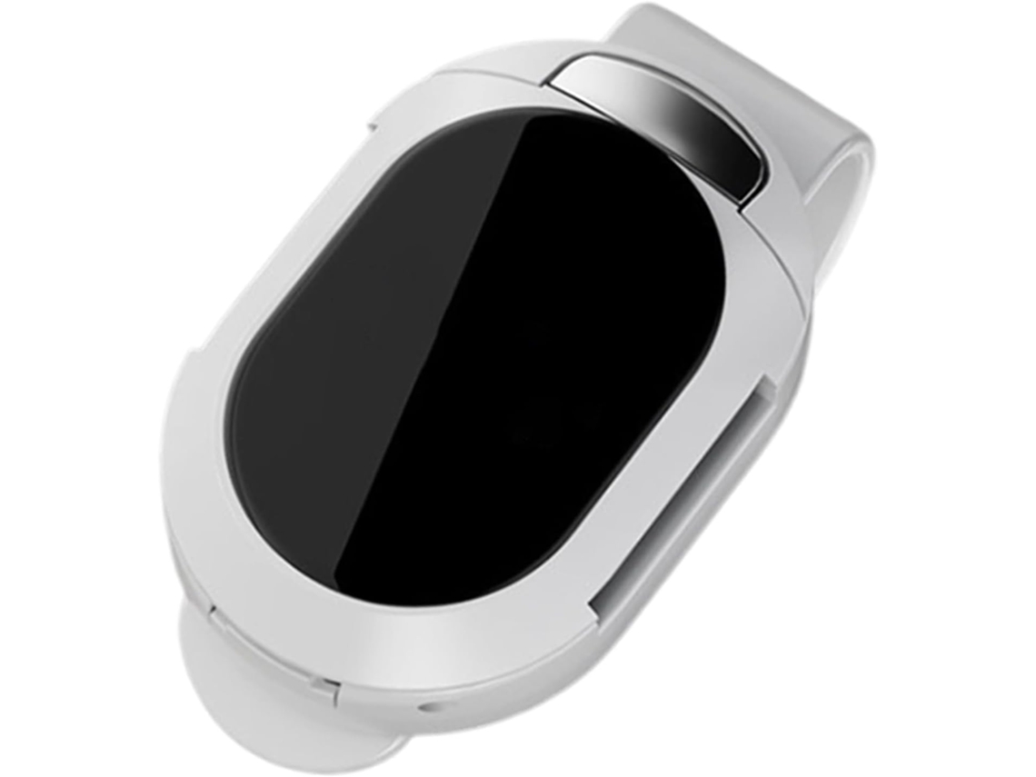 Suporte para óculos de grau no carro, estojo de armazenamento com ajuste Fixo para óculos dentro do veículo.