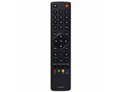 Comando À Distância Para Tv Compatível Com Tcl Rc3000m11_dae