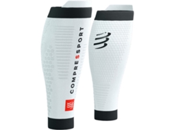 R 3.0 Pernera Compressport