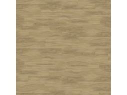 Wall Panel, Wall Panels Vidaxl Marrom Pvc (n/a)