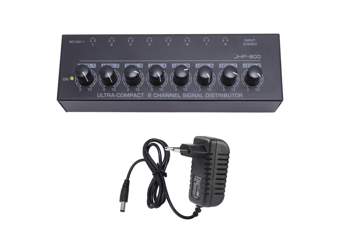 Cabo De Programação Walkie Talkie Com Driver Cd Para Rádios Baofeng Gt-3 Uv-82 Bf-888s