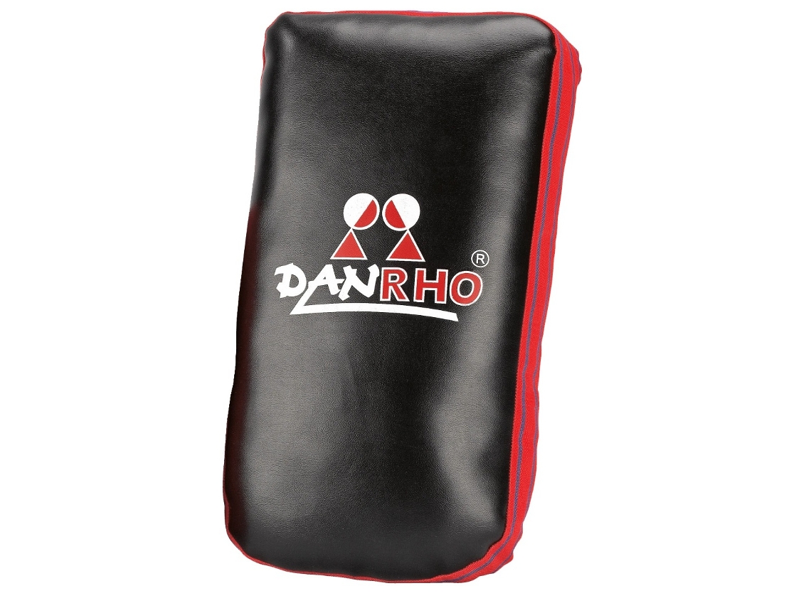 Strike Shield DANRHO Arm-Makiwara ca