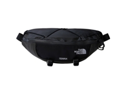 Terra Lumbar 3l The North Face