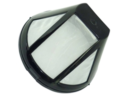 Filtro Permanente Ss-200039 Ms-620205 MOULINEX