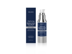 Creme para Olhos, Reforça e Rejuvenesce, Combate Rugas e Flacidez LAXISCREED