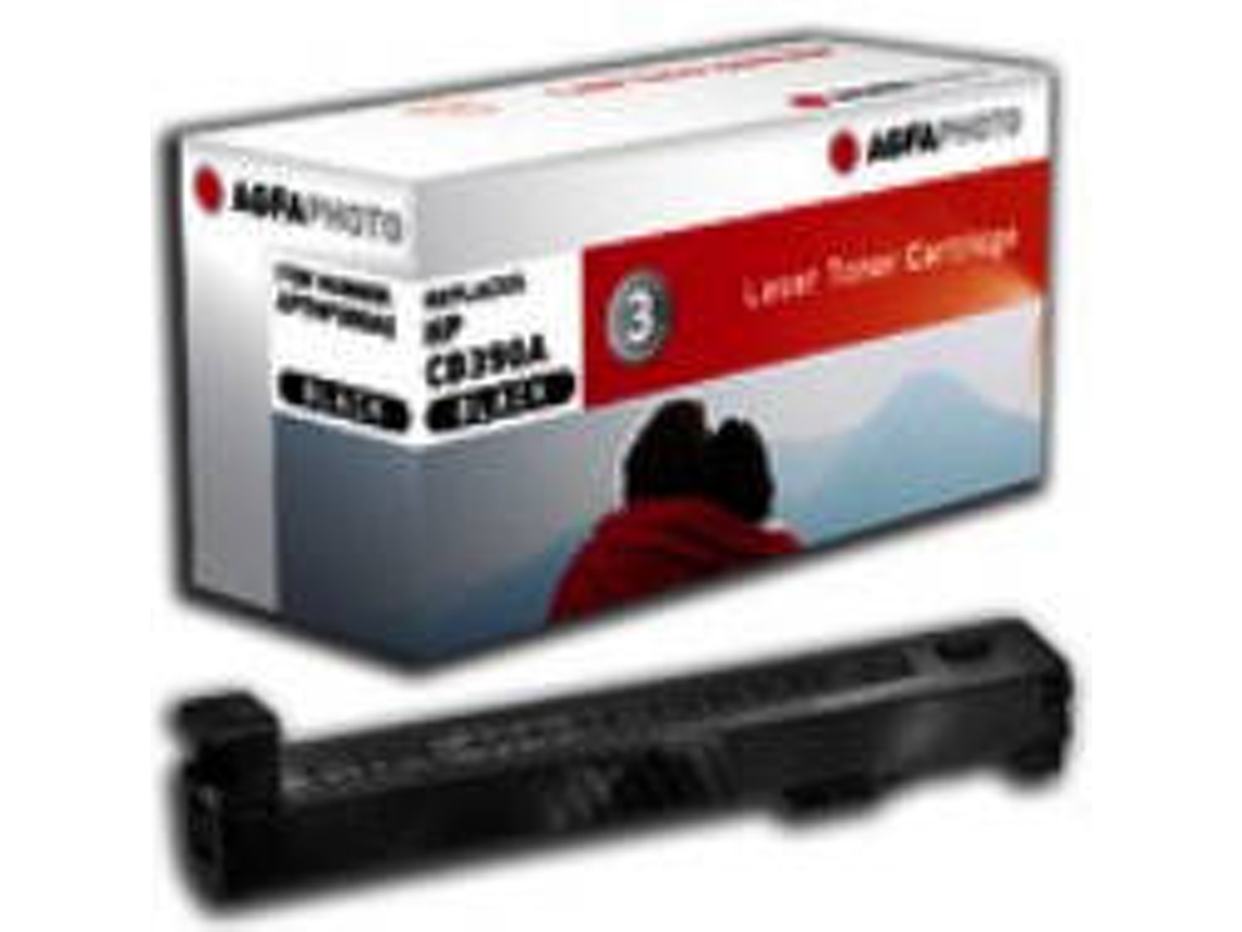 Toner AGFAPHOTO APTHP390AE