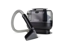 Limpeza De Sofás Tecido, 500w Lavadora De Sofás, 16kpa Limpador De Tapetes, Para Carpete, Móveis, Tecidos, Carro Koticidsin