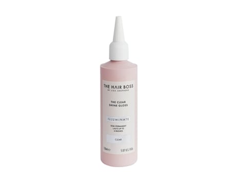 Universal Hair Color Enhancer By The Hair Boss, 150ml