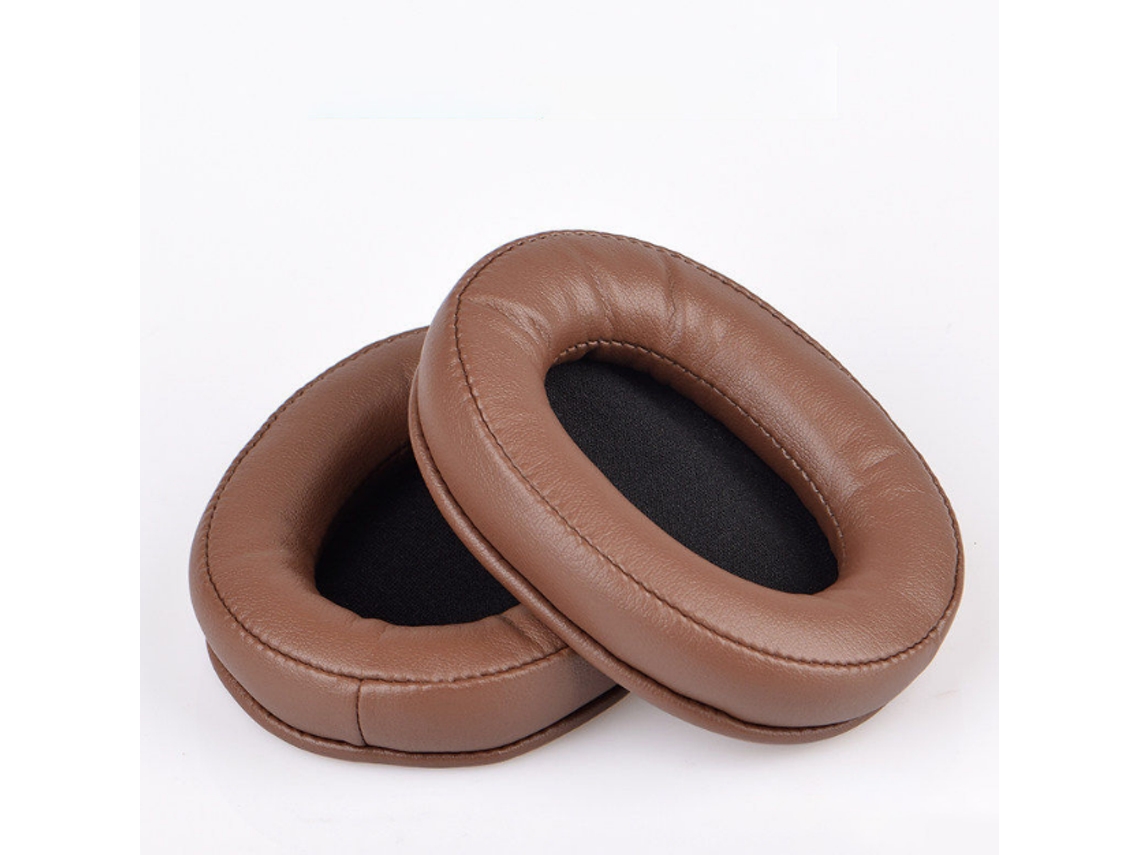 Almofadas 2 pares  LOVEBABYLY P-EJD53-33