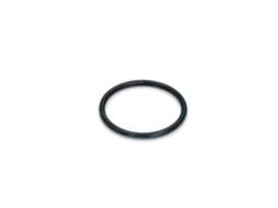 O ring 3125 para Máquina de Venda Automática NECTA Ven 0v0776