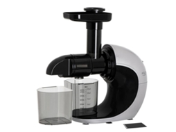 Liquidificadora ADLER AD 4130 (Prateado - 150 W)