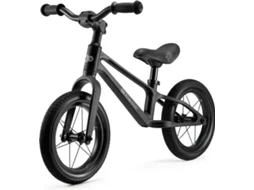 Bicicleta Sem Pedais KINDERKRAFT Eter (Preto)