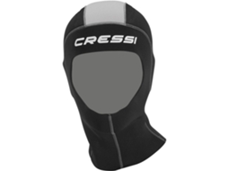 Cressi Capuz 3 Mm