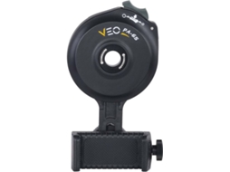 Bolsa para Câmara VANGUARD Veo Select 22S GR Vermelho