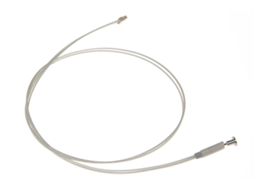 Sonda de temperatura 5213215651 DELONGHI