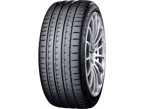 Pneu YOKOHAMA Advan Sport V105 225/50 R17 94W
