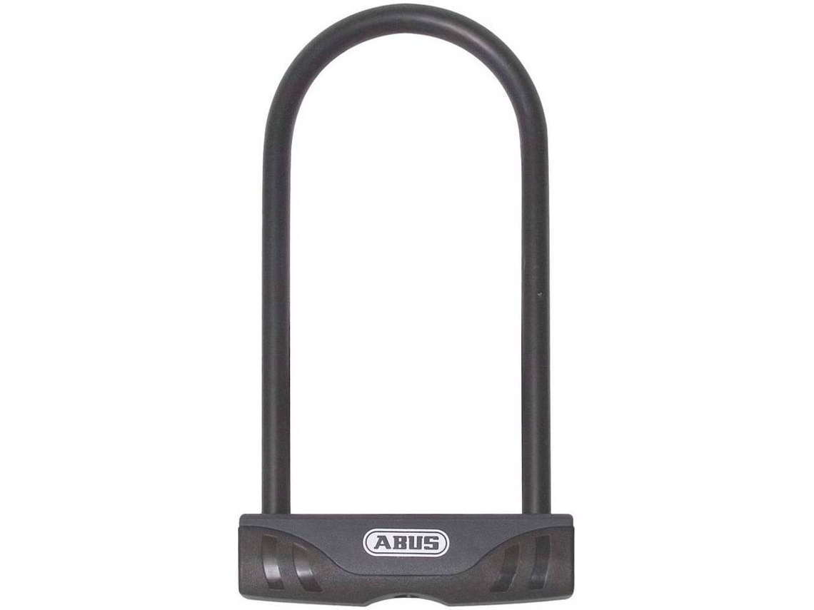 Cadeado de Bicicleta ABUS U-lock Facilo 32/150hb230 + Ush