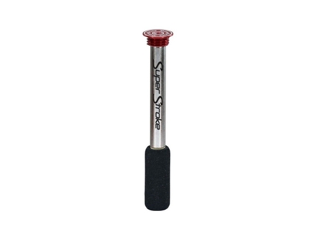Contrapeso Super Stroke 50gr TU