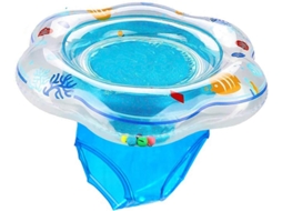 Brinquedos de Mergulho com Polvo AQUAFORGE