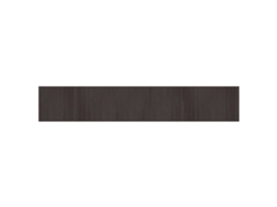 Rug, Rugs Vidaxl Marrom Bambu (70 X 400 Cm)