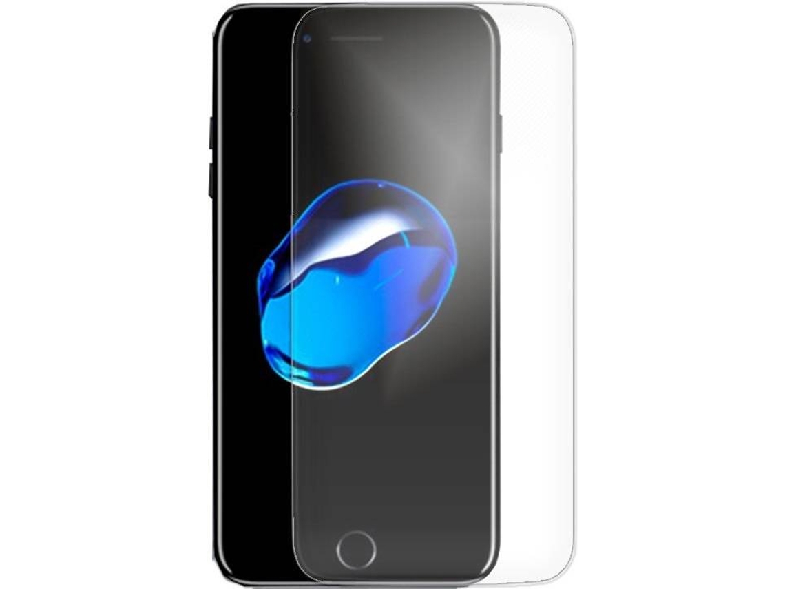 Pelicula de Vidro S/MARCA iPhone 7 Plus«iPhone 8 Plus