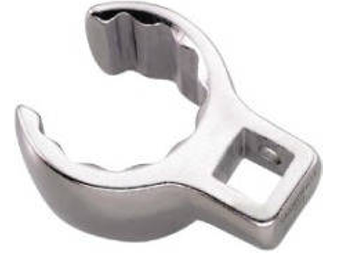 Chave De Caixa STAHLWILLE Boca Em Estrela Tipo Crow-Ring (1 4 11 mm)