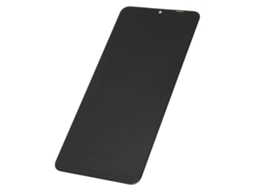 Aetheria tela Lcd Touch Digitizer para Samsung Galaxy A32 5g A326b A326u A326w com Ferramentas de Reparo 6.5in