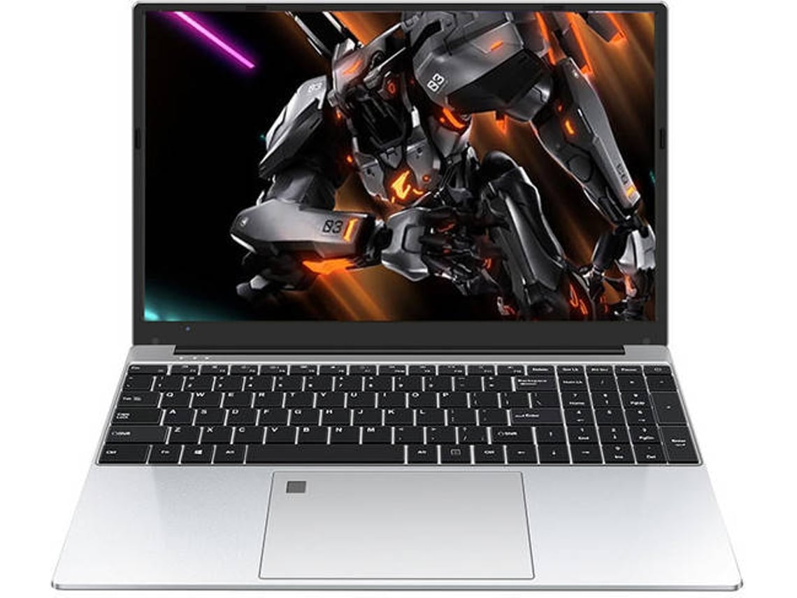 Laptop 15 6 Polegada Amd Ryzen 7 4700U Ram 16 Gb 512 Gb Ssd Gráficos ...