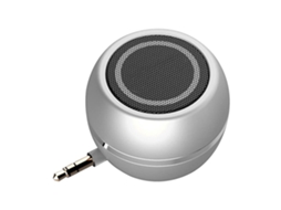 Cargador Rápido USB-C PD 20 W para iPhone 12/Pro/Pro Max | S/MARCA