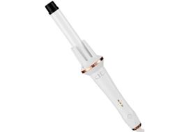Ferro de Onda Automática de Grande Volume Onda Grande Ferro Íon Negativo Onda Elétrica Permanente Ferro Pessoa Preguiçosa XLT