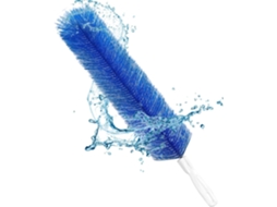 Lüfterreinigungsbürste * 1 Stück