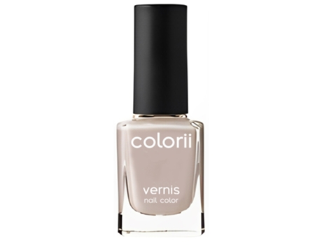 Esmalte COLORII