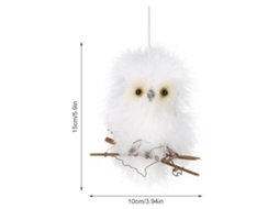 Laxiscreed Esqueleto Humano Em Pvc De 45cm Com Braços E Pernas Móveis Para Ensino E Decoração