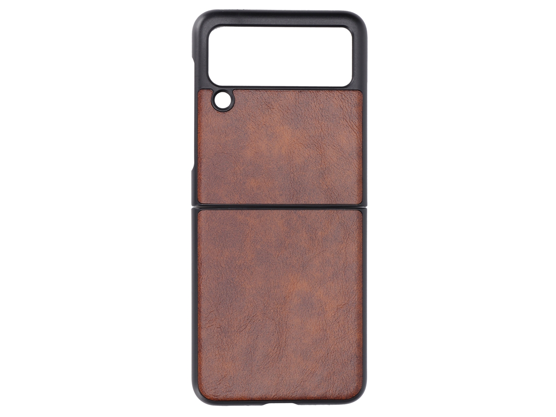 Capinha LAXISCREED Samsung Galaxy Z Flip 3