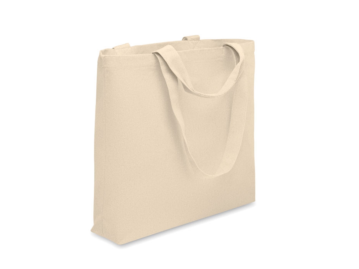 Bolsa de Playa de Lona 320 Gr MIDOCEAN
