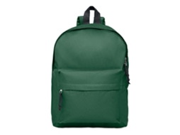 Mochila Con Bolsillo Exterior MIDOCEAN