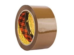 3M Escocês 309-5066B Bcsr 50 M SCOTCH