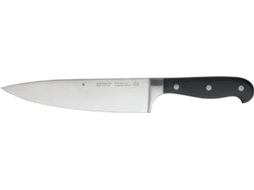 Faca de Cozinha WMF Chef Grand Class 1891716032 20C (Material: cromargan)
