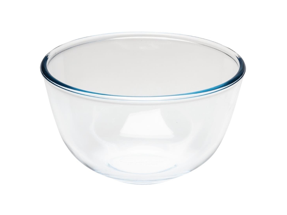 VOGUE Mini Espátula de Silicone Resistente Ao Calor Cinza