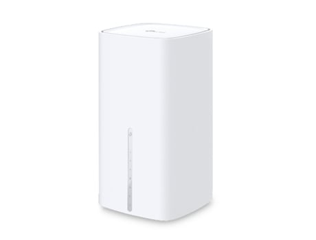 Router TP-LINK
