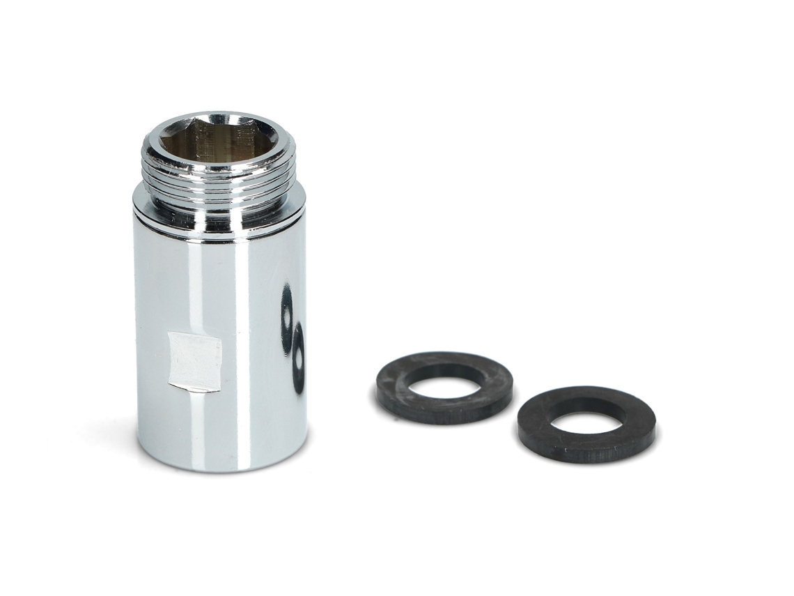 Filtro Descalcificador para Máquina de Lavar Louça/lavar Roupa Lb/ls 3/4 Máquina de Lavar Roupa Tap002un