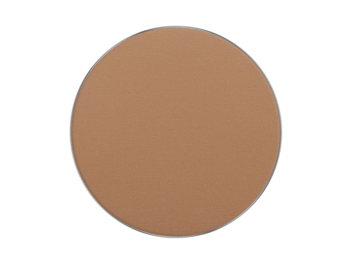 Pó Compacto de Pele Acetinado Freedom System INGLOT
