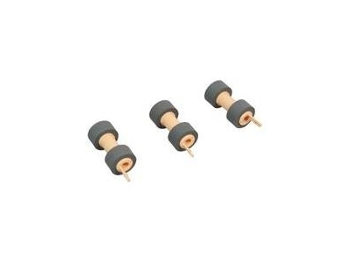 Rollenpapiervorschub Und Verzögerung Xerox (675k47672)