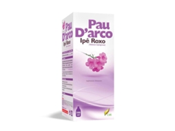Pau D'Arco 500 Ml