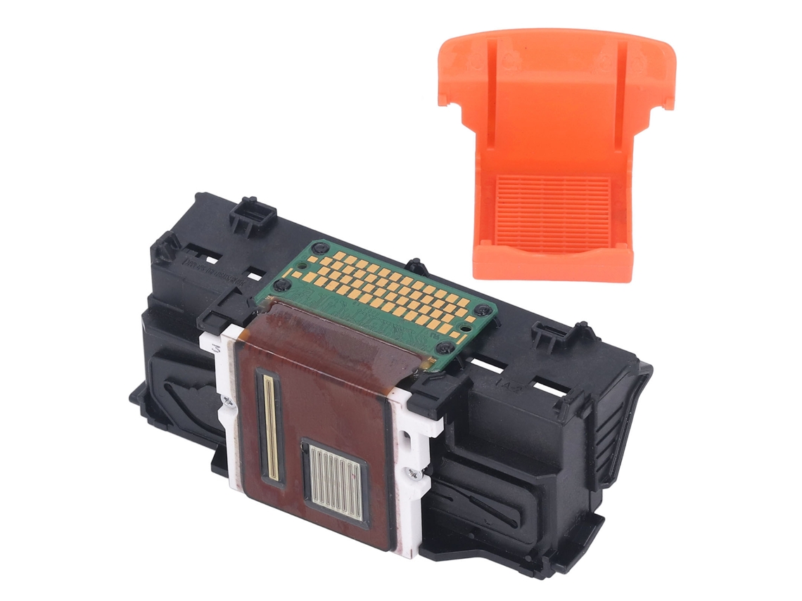 Cabeça de Impressão Upvc Forte para Ts8080 Ts9080 Ts9020 Ts8050 Substituto de Peças de Impressora | S/MARCA