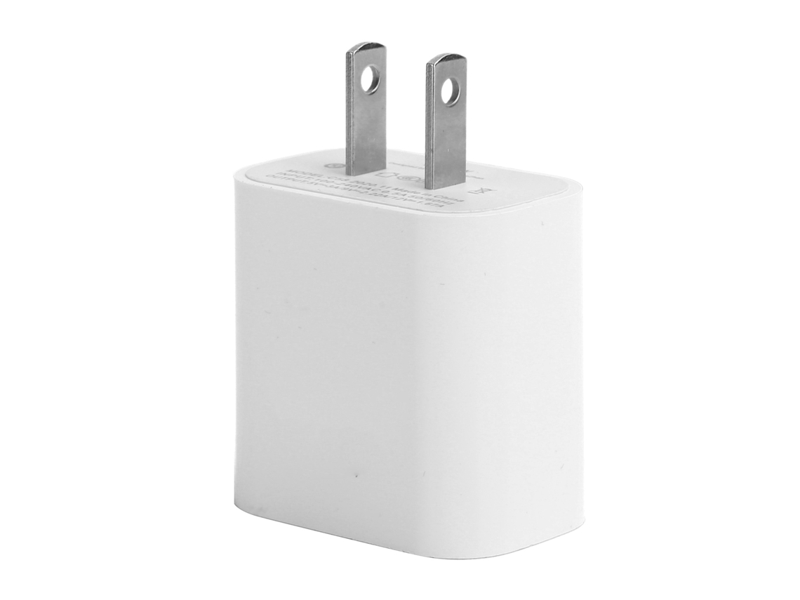 Carregador Rápido Pd 20w LAXISCREED