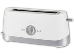 Torradeira ORIMA ORT-62 (980 W)