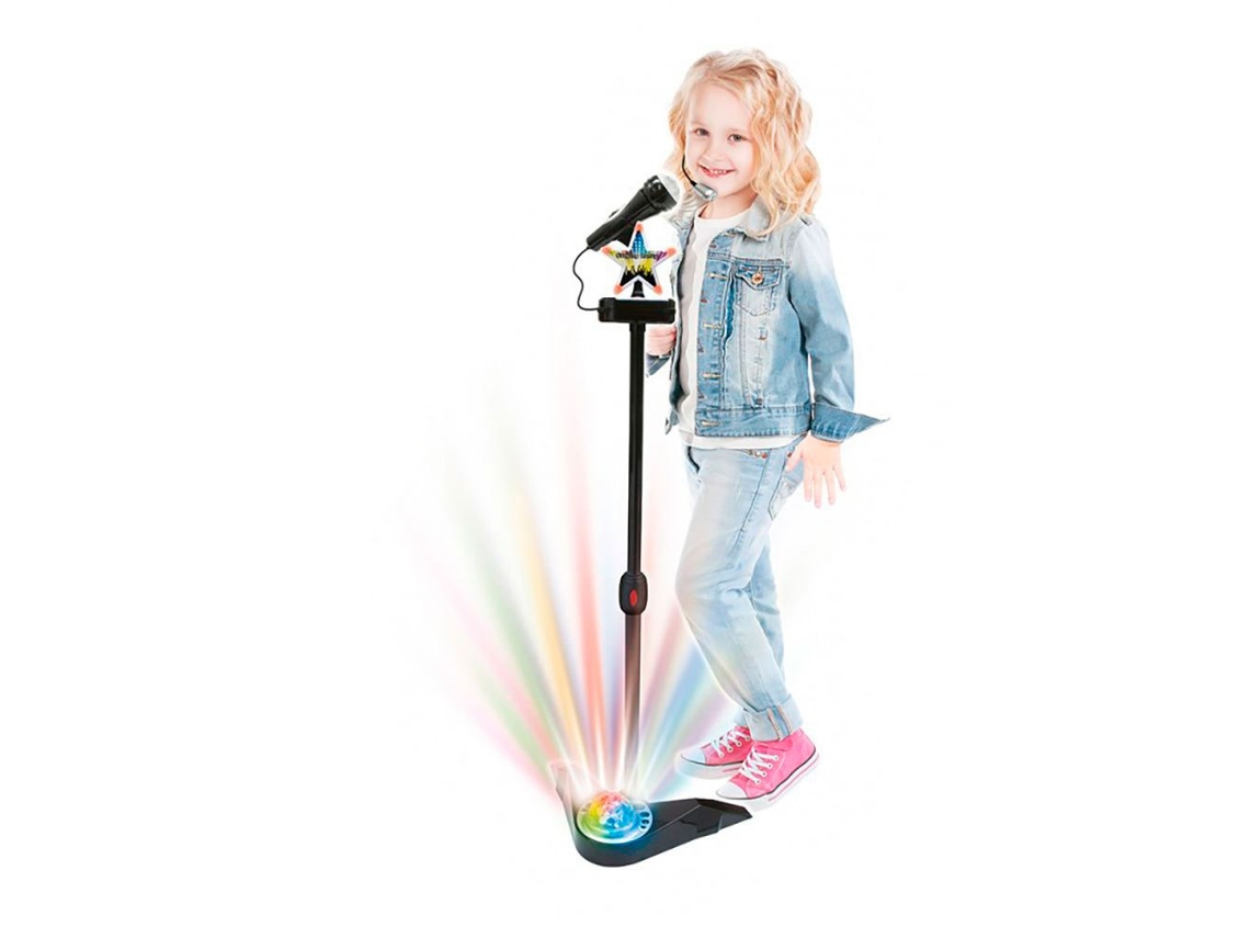 Disco TACHAN Karaoke